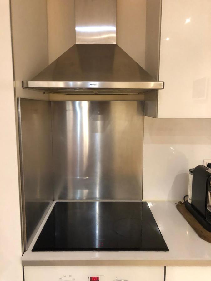 Appartement En Plein Coeur De Vieille Nizza Kültér fotó