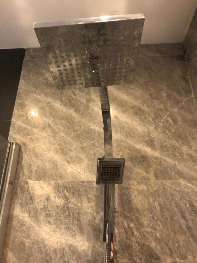 Appartement En Plein Coeur De Vieille Nizza Kültér fotó